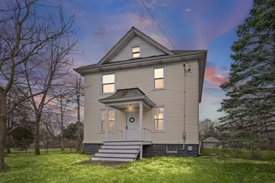 504 N Schoenbeck Road, Prospect Heights, IL 60070 - Photo 28