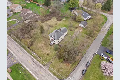 504 N Schoenbeck Road, Prospect Heights, IL 60070 - Photo 32