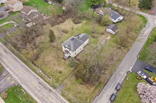 504 N Schoenbeck Rd, Prospect Heights, IL 60070 - Photo 32