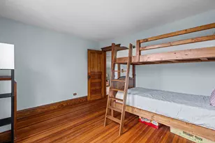 504 N Schoenbeck Rd, Prospect Heights, IL 60070 - Photo 24