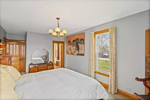 504 N Schoenbeck Rd, Prospect Heights, IL 60070 - Photo 8