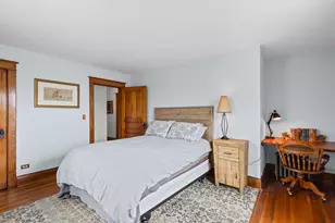 504 N Schoenbeck Rd, Prospect Heights, IL 60070 - Photo 22