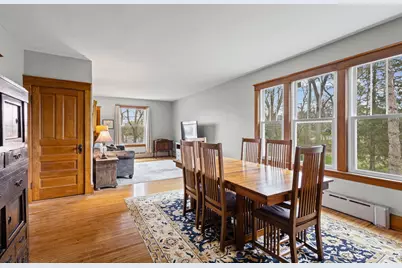 504 N Schoenbeck Road, Prospect Heights, IL 60070 - Photo 4