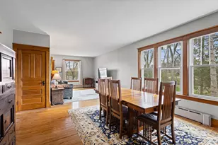 504 N Schoenbeck Rd, Prospect Heights, IL 60070 - Photo 4