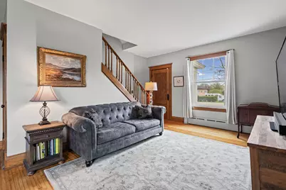 504 N Schoenbeck Road, Prospect Heights, IL 60070 - Photo 2