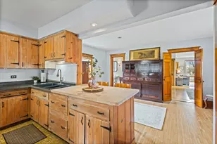 504 N Schoenbeck Rd, Prospect Heights, IL 60070 - Photo 14