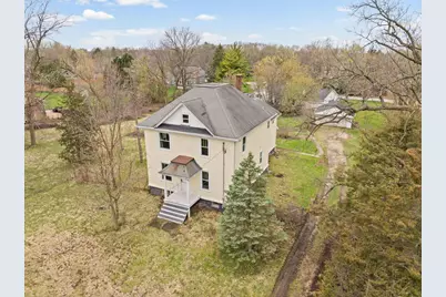 504 N Schoenbeck Road, Prospect Heights, IL 60070 - Photo 30