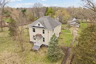 504 N Schoenbeck Rd, Prospect Heights, IL 60070 - Photo 30