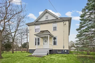 504 N Schoenbeck Road, Prospect Heights, IL 60070 - Photo 1