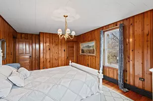 504 N Schoenbeck Rd, Prospect Heights, IL 60070 - Photo 20