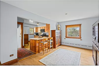 504 N Schoenbeck Road, Prospect Heights, IL 60070 - Photo 12