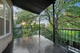 4140 W Wilcox St, Chicago, IL 60624 - Photo 18