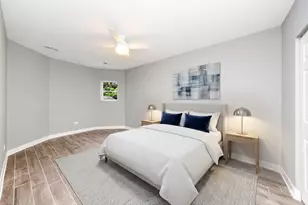 4140 W Wilcox St, Chicago, IL 60624 - Photo 10