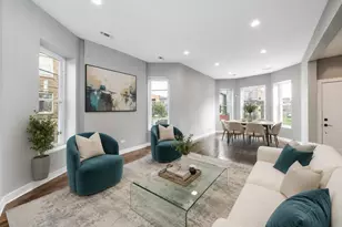 4140 W Wilcox St, Chicago, IL 60624 - Photo 2