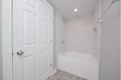 4140 W Wilcox Street, Chicago, IL 60624 - Photo 14
