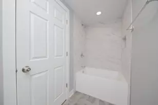 4140 W Wilcox St, Chicago, IL 60624 - Photo 14