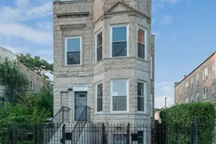4140 W Wilcox St, Chicago, IL 60624 - Photo 1