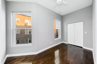 4140 W Wilcox Street, Chicago, IL 60624 - Photo 10