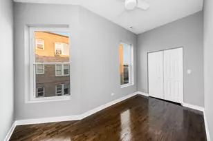 4140 W Wilcox St, Chicago, IL 60624 - Photo 10