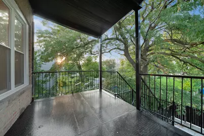 4140 W Wilcox Street, Chicago, IL 60624 - Photo 20