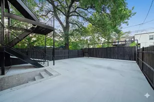4140 W Wilcox St, Chicago, IL 60624 - Photo 22