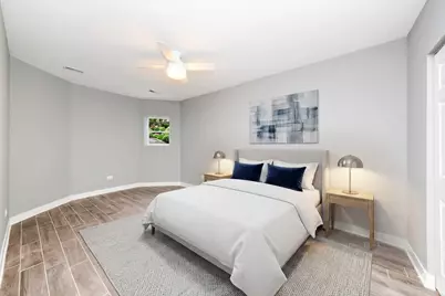 4140 W Wilcox Street, Chicago, IL 60624 - Photo 12