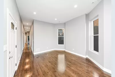 4140 W Wilcox Street, Chicago, IL 60624 - Photo 6
