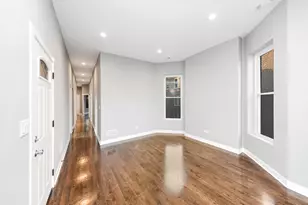 4140 W Wilcox St, Chicago, IL 60624 - Photo 6