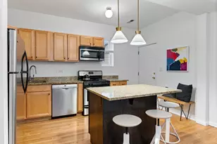 2846 N Christiana Ave, Chicago, IL 60618 - Photo 6