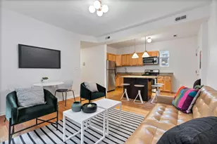 2846 N Christiana Ave, Chicago, IL 60618 - Photo 4