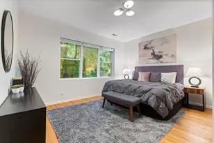 2846 N Christiana Ave, Chicago, IL 60618 - Photo 10