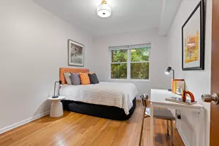 2846 N Christiana Ave, Chicago, IL 60618 - Photo 14