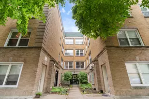 2846 N Christiana Ave, Chicago, IL 60618 - Photo 1