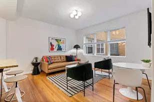2846 N Christiana Ave, Chicago, IL 60618 - Photo 2