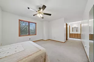 1016 N 7th St, Rochelle, IL 61068 - Photo 20