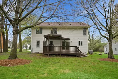 1016 N 7th Street, Rochelle, IL 61068 - Photo 34