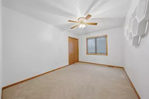 1016 N 7th St, Rochelle, IL 61068 - Photo 18