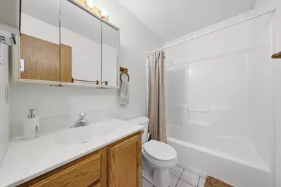 1016 N 7th Street, Rochelle, IL 61068 - Photo 14