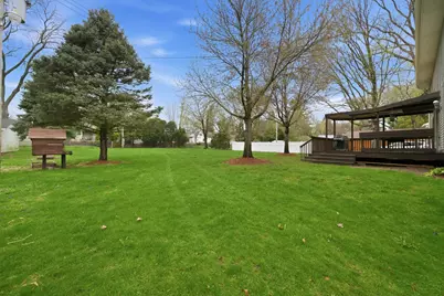 1016 N 7th Street, Rochelle, IL 61068 - Photo 32