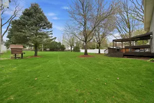 1016 N 7th St, Rochelle, IL 61068 - Photo 32