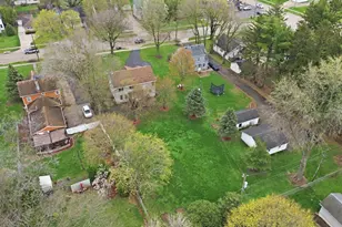 1016 N 7th St, Rochelle, IL 61068 - Photo 30