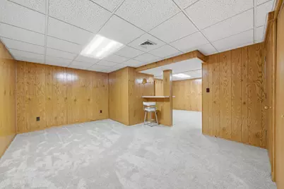 1016 N 7th Street, Rochelle, IL 61068 - Photo 24