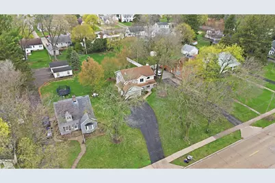 1016 N 7th Street, Rochelle, IL 61068 - Photo 26