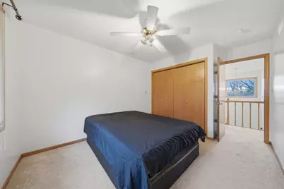 1016 N 7th Street, Rochelle, IL 61068 - Photo 16