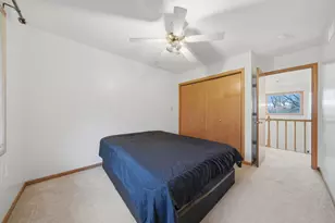 1016 N 7th St, Rochelle, IL 61068 - Photo 16