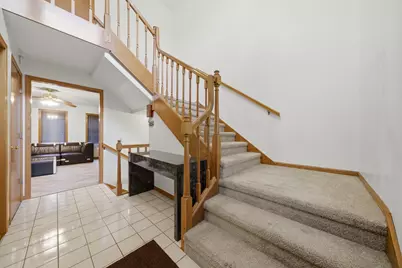 1016 N 7th Street, Rochelle, IL 61068 - Photo 2