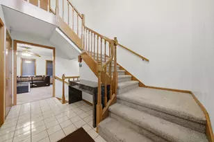 1016 N 7th St, Rochelle, IL 61068 - Photo 2