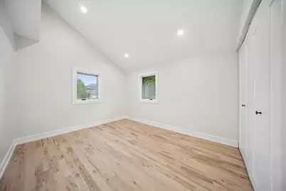 509 E Lincoln Street, Arlington Heights, IL 60005 - Photo 10