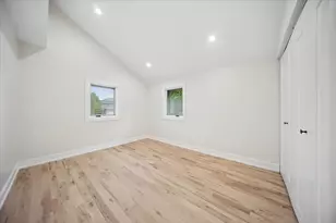 509 E Lincoln St, Arlington Heights, IL 60005 - Photo 10