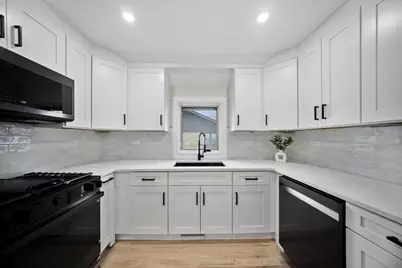 509 E Lincoln Street, Arlington Heights, IL 60005 - Photo 6